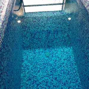 SPA-зона, Фітнес-центр CONSTANTA Sport, Дніпро, Україна