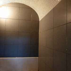 SPA-зона, Фітнес-центр CONSTANTA Sport, Дніпро, Україна