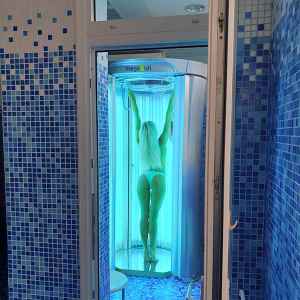 SPA-зона, Фітнес-центр CONSTANTA Sport, Дніпро, Україна