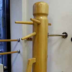 Зал єдиноборств, Фітнес-центр CONSTANTA Sport, Дніпро, Україна