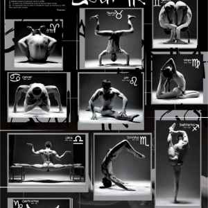 Фітнес-центр CONSTANTA Sport Дніпро, Україна